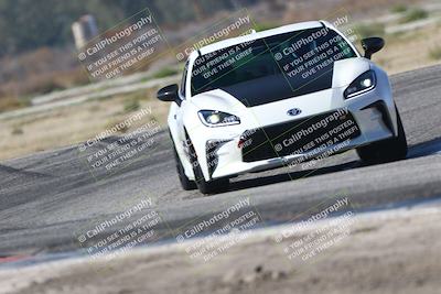 media/Oct-18-2025-Speed Ventures (Sat) [[8b3b7cf525]]/Yellow/Session 3 (Sunset)/